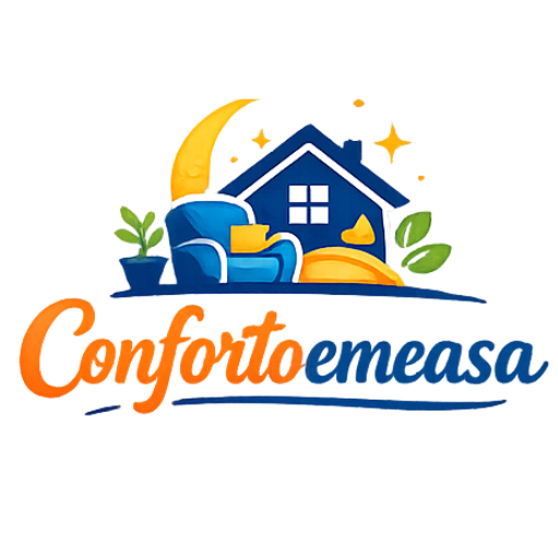 confortoemcasa.com